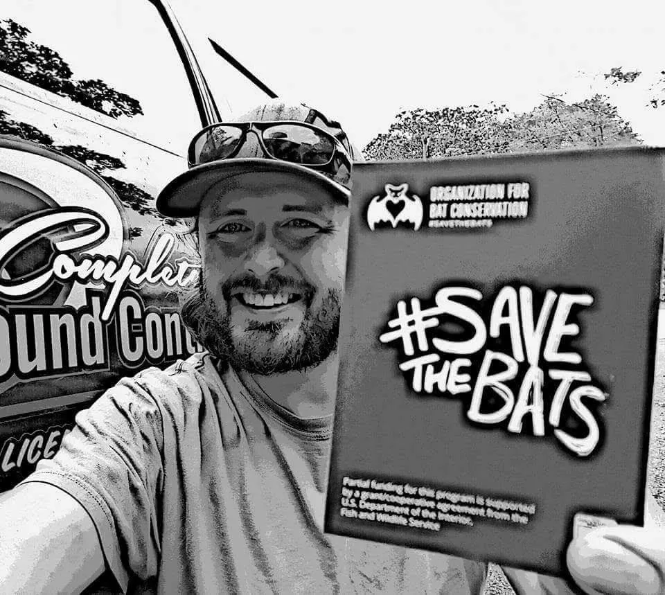 Affordable lawn care service experts serving Alexandria, MN - Complete Ground Control