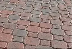 Reliable residential landscaping for outdoor upgrades across Cincinnati, OH - Complete Ground Solutions