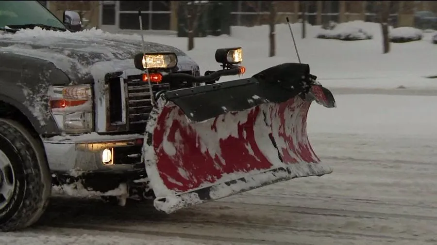 Trusted lawn care service experts serving Cincinnati, OH - Complete Ground Solutions