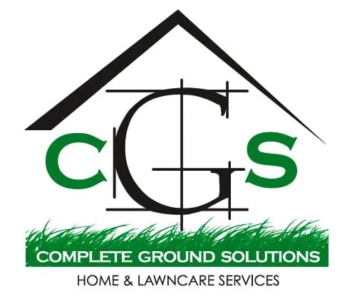 Professional yard cleanup service for outdoor upgrades across Cincinnati, OH - Complete Ground Solutions