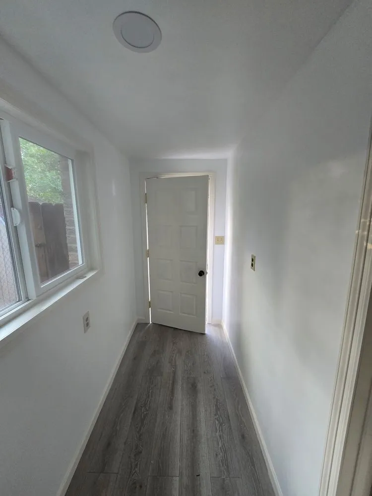 Local landscaping services in Denver, CO by Complete Handy Care