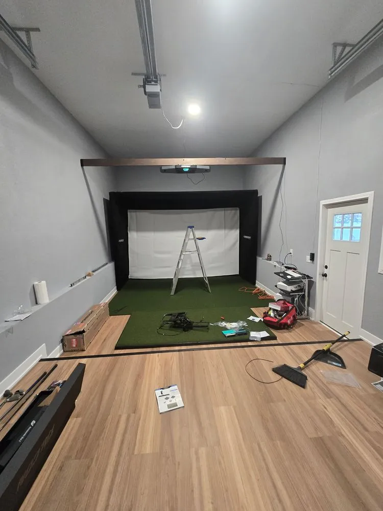 Top-rated lawn mowing service in Denver, CO - Complete Handy Care