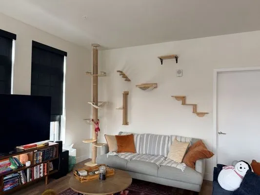 Complete Handy Care Logo