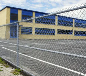 Top-rated outdoor landscaping for beautiful yards across Charlotte, NC - Complete Hardscapes & Landscapes