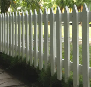 Affordable lawn mowing service experts serving Charlotte, NC - Complete Hardscapes & Landscapes