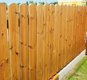 Complete Hardscapes & Landscapes Logo