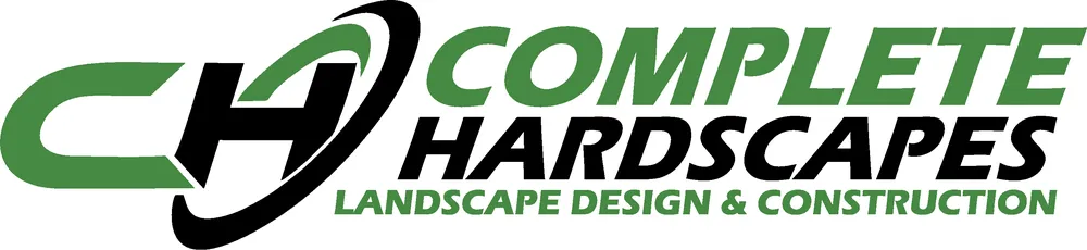 Local yard maintenance for outdoor upgrades across Kansas City, MO - Complete Hardscapes