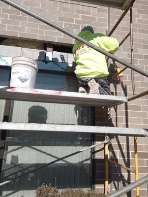 Complete Home Services