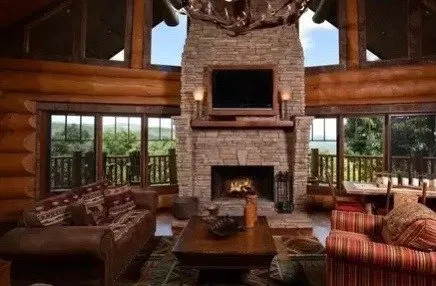 Reliable yard maintenance with custom design in Marion, NC by Complete Home Services