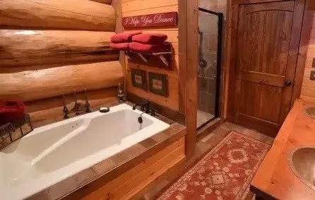 Custom landscape installation experts serving Marion, NC - Complete Home Services