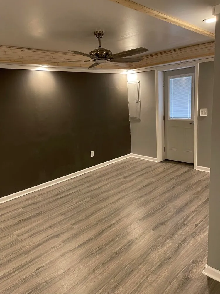 Affordable lawn mowing service experts serving Marion, NC - Complete Home Services