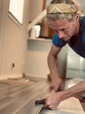 Complete Home Services