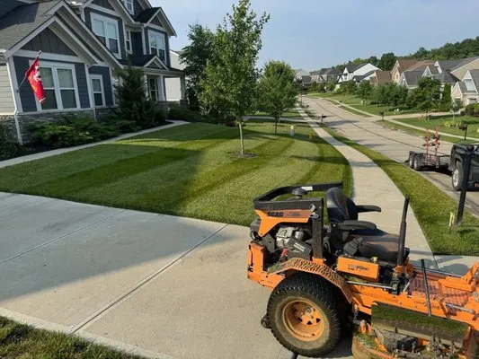 Complete Home Services