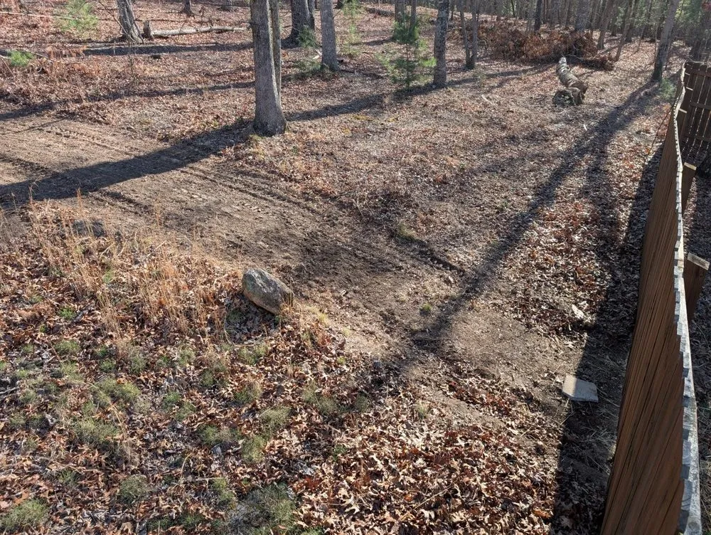 Top-rated lawn care service in Blairsville, GA - Complete Home Services/VistaScapes