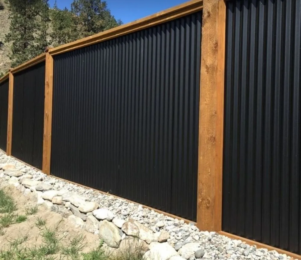 Trusted yard maintenance experts serving Des Moines, IA - Complete Homecare Solutions