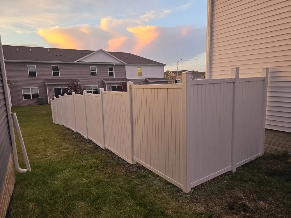 Top-rated residential landscaping experts serving Des Moines, IA - Complete Homecare Solutions