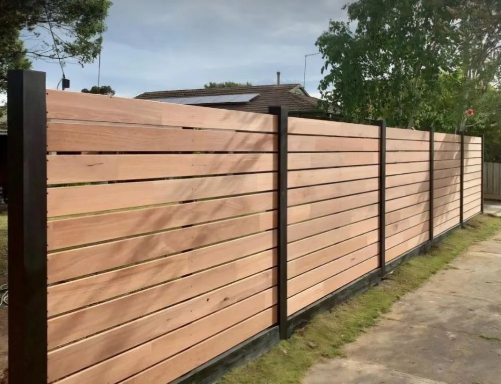 Affordable yard cleanup service experts serving Des Moines, IA - Complete Homecare Solutions