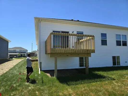 Complete Homecare Solutions Logo