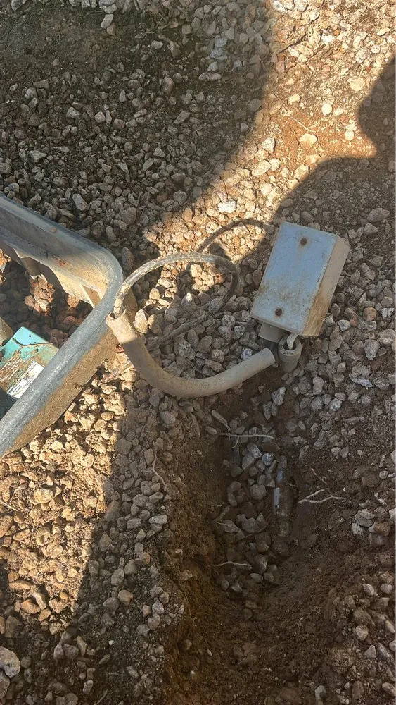 Professional residential landscaping in Mesa, AZ - Complete Irrigation Services