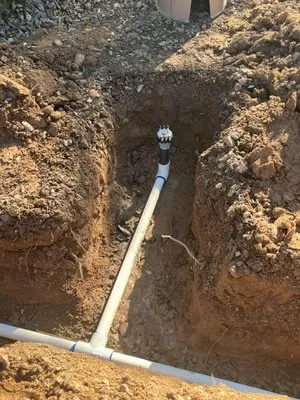 Complete Irrigation Services