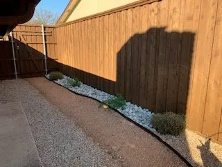 Professional outdoor landscaping experts serving Dallas, TX - Complete Landscape and Design