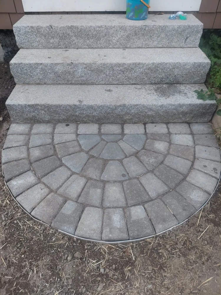 Reliable lawn mowing service in Newton, NH - Complete Landscape and Irrigation