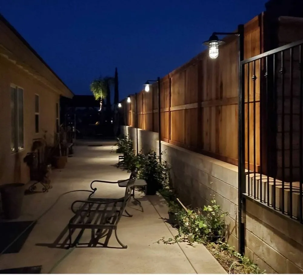 Reliable landscaping services experts serving Calimesa, CA - Complete Landscape