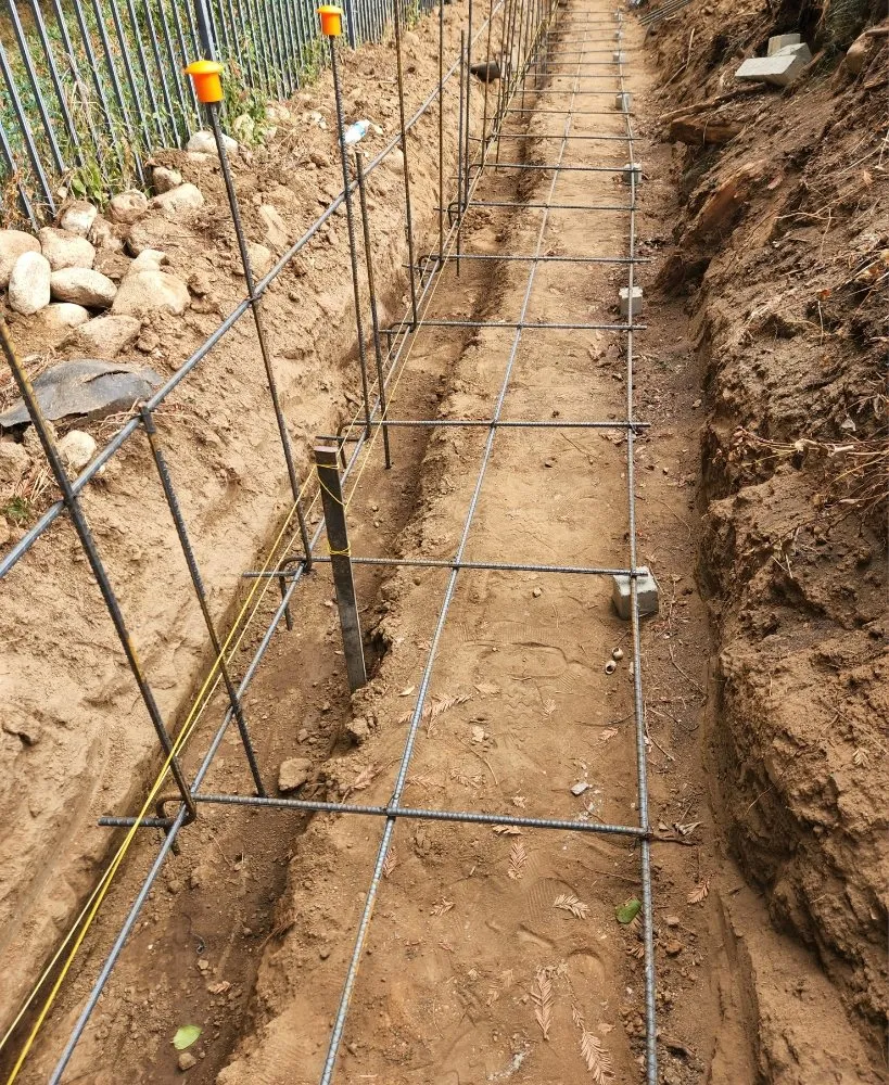 Trusted lawn care service in Calimesa, CA - Complete Landscape