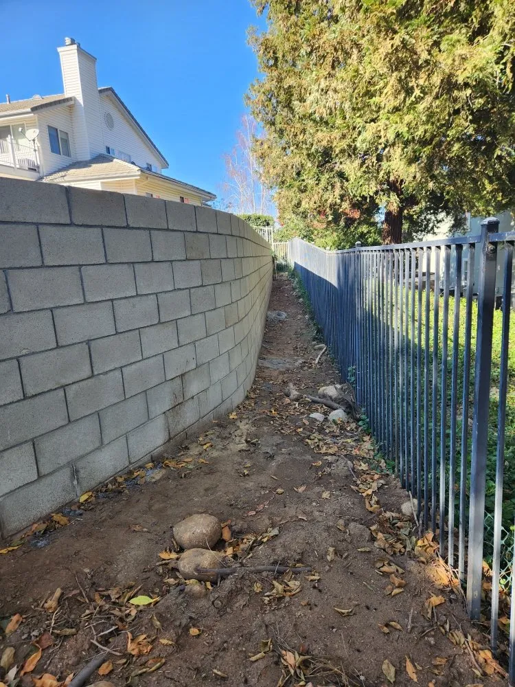 Trusted landscape design in Calimesa, CA - Complete Landscape