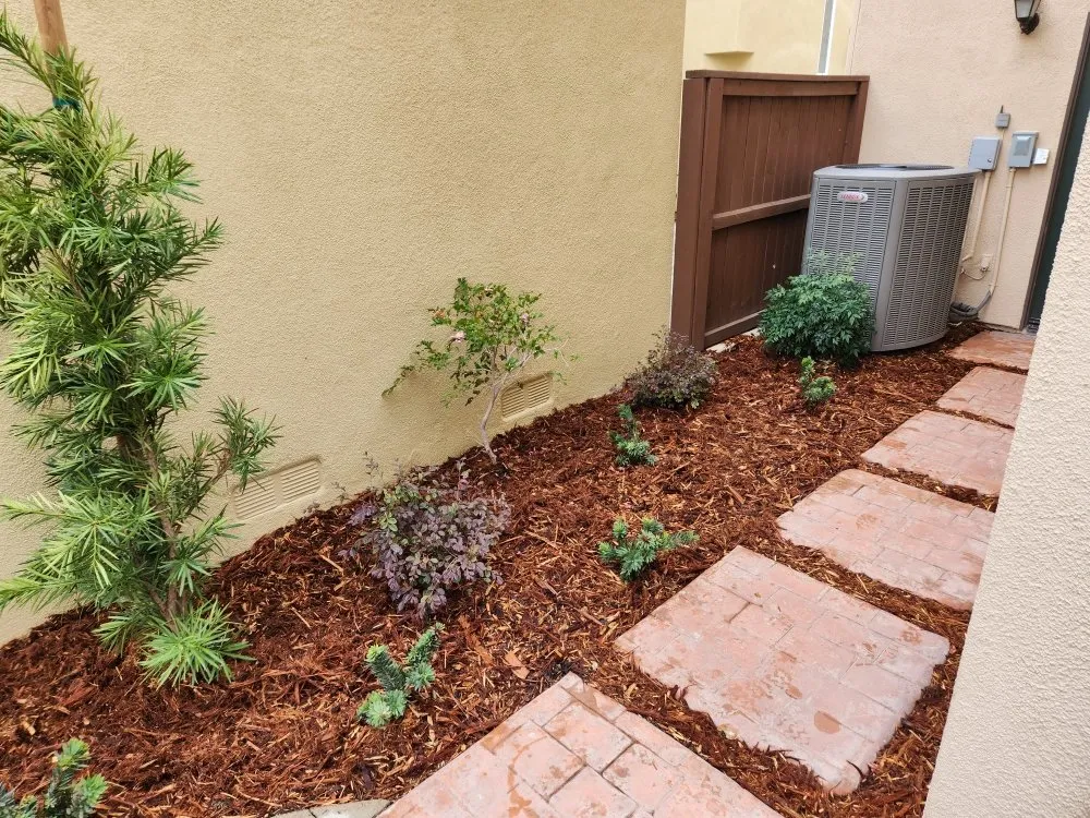 Top-rated landscaping services experts serving Calimesa, CA - Complete Landscape