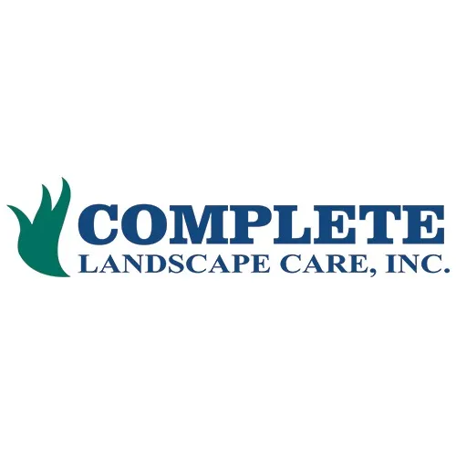 Custom lawn care service experts serving Whittier, CA - Complete Landscape Care