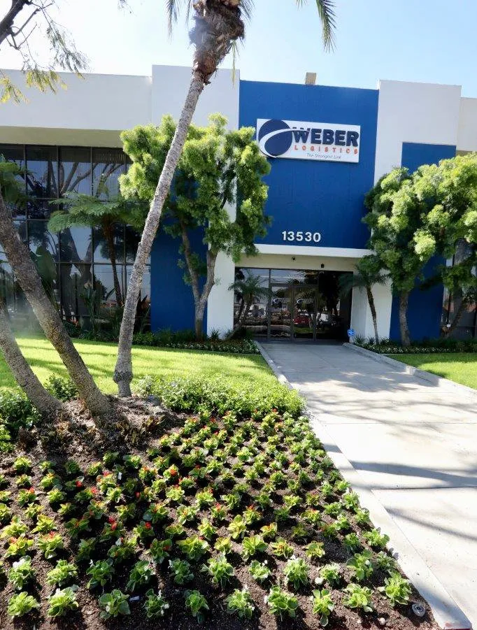 Reliable landscape design experts serving Whittier, CA - Complete Landscape Care