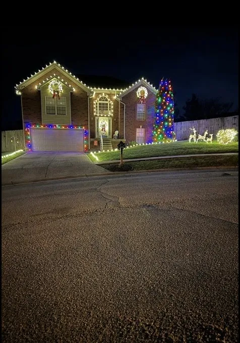 Custom lawn mowing service near you across Louisville, KY - Complete Landscape Lawncare