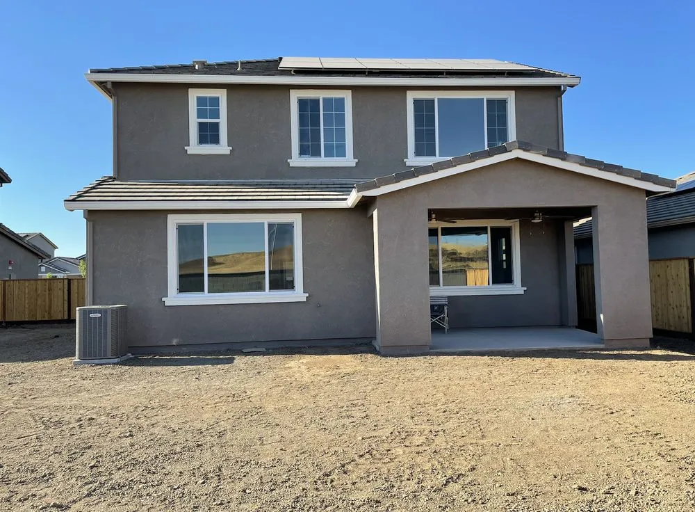 Custom yard maintenance in Oakley, CA - Complete Landscape