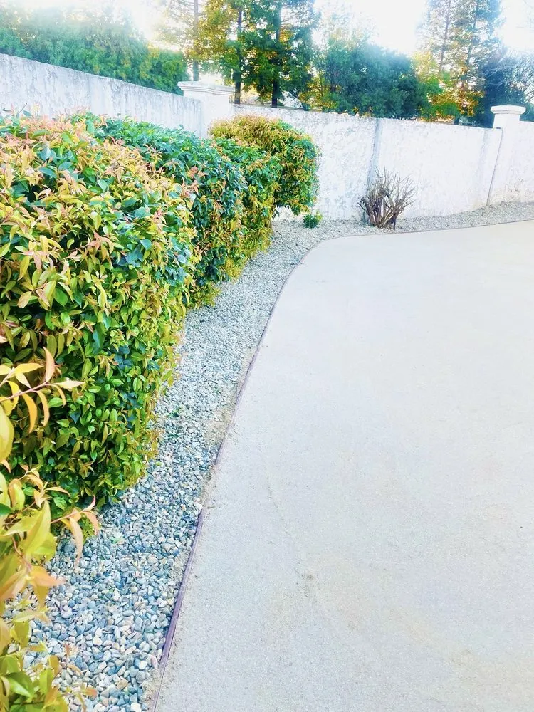 Top-rated lawn care service for homes in Oakley, CA by Complete Landscape