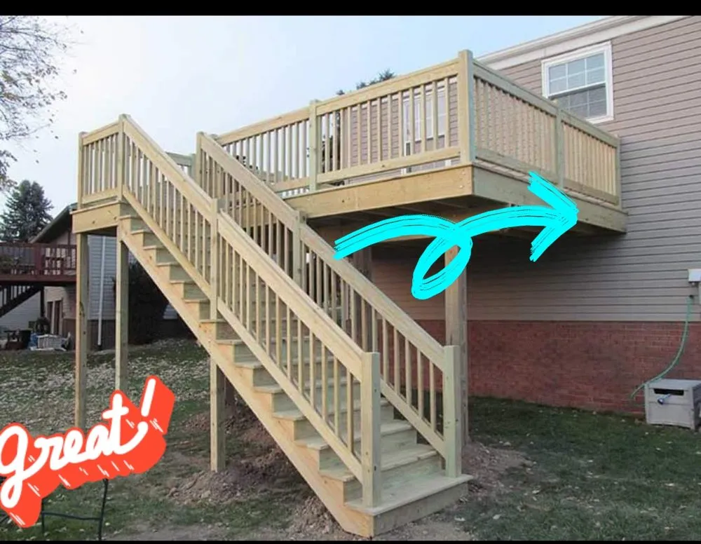 Expert landscaping services for homes in Dallas, GA by Complete Landscape Pros