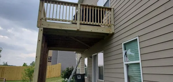 Complete Landscape Pros Logo