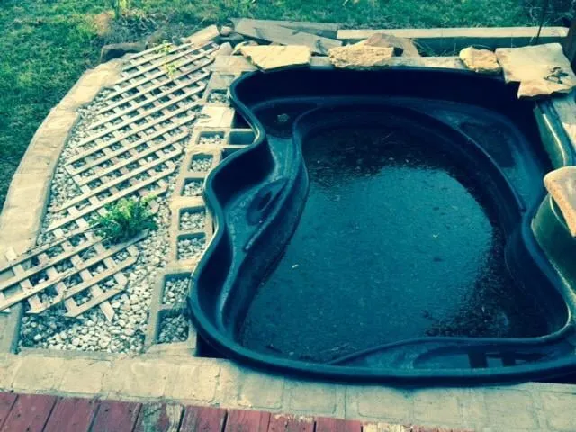 Expert landscape design for outdoor upgrades in Waxahachie, TX by Complete Landscape Solutions