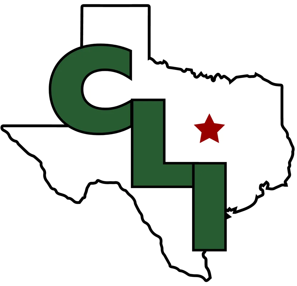 Top-rated landscaping services for residential properties in Pflugerville, TX by Complete Landscapes