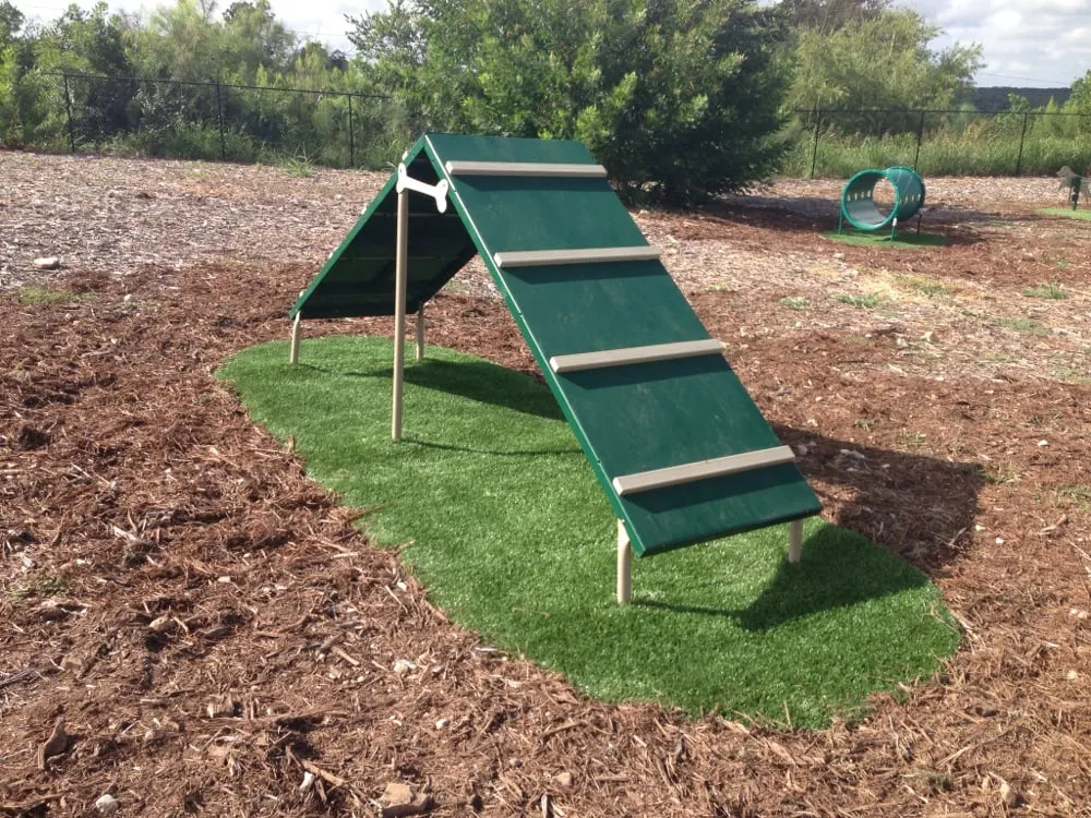 Expert residential landscaping in Pflugerville, TX - Complete Landscapes