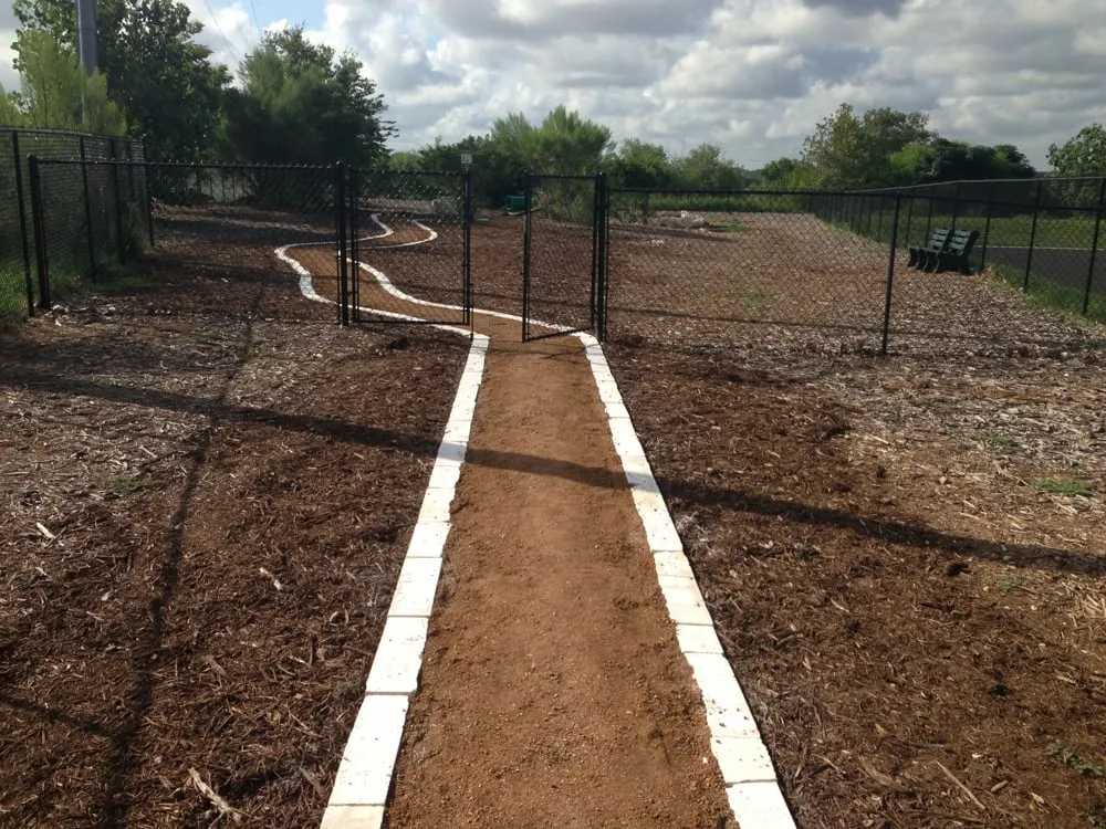 Affordable lawn care service experts serving Pflugerville, TX - Complete Landscapes