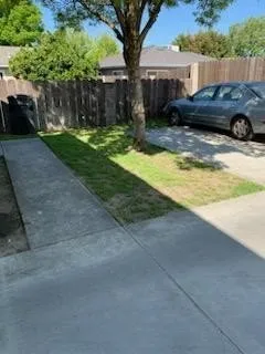 Top-rated landscape installation for beautiful yards across Salida, CA - Complete Landscaping And Gardening