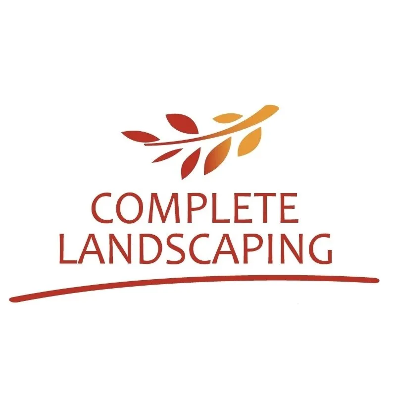 Custom yard maintenance in Itasca, IL by Complete Landscaping