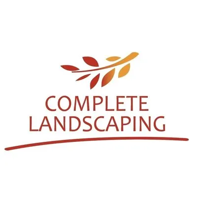 Complete Landscaping