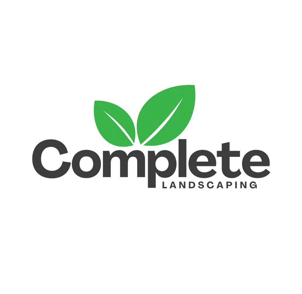 Affordable lawn mowing service in Madison, AL by Complete Landscaping