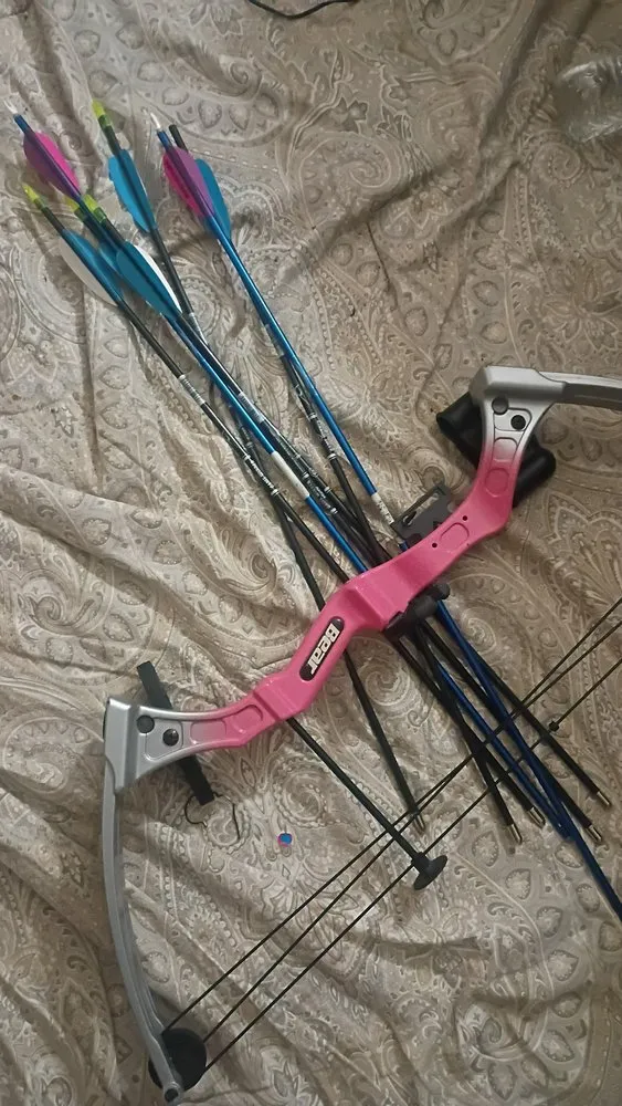 Local landscape installation for residential properties across Midland, TX - Complete Landscaping