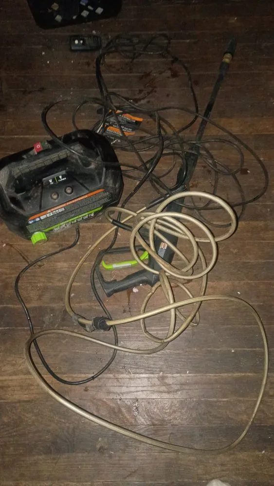 Local garden landscaping experts serving Midland, TX - Complete Landscaping