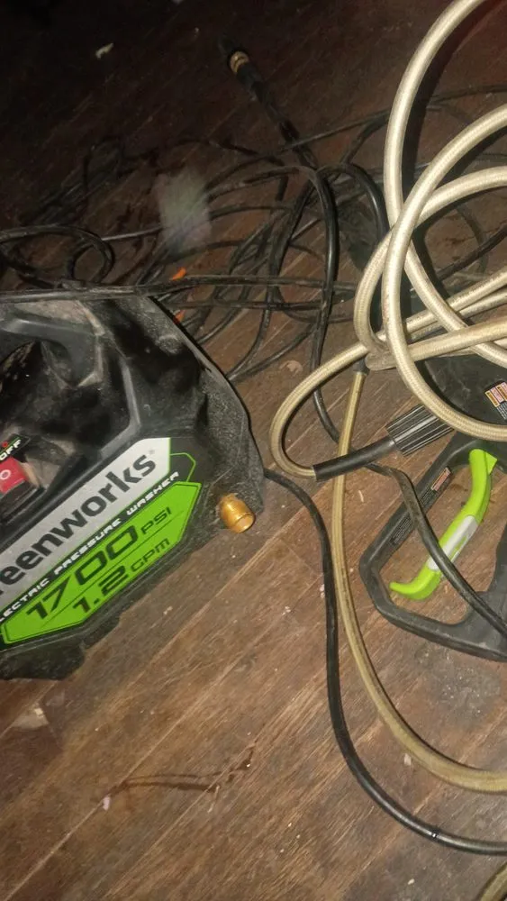 Expert landscaping services in Midland, TX by Complete Landscaping