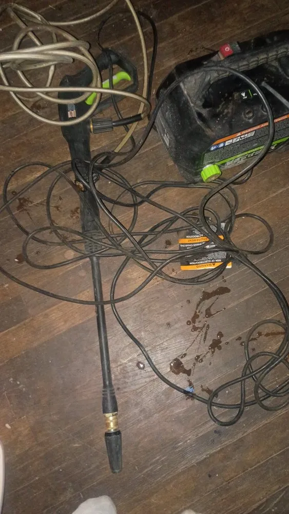 Expert yard cleanup service in Midland, TX - Complete Landscaping