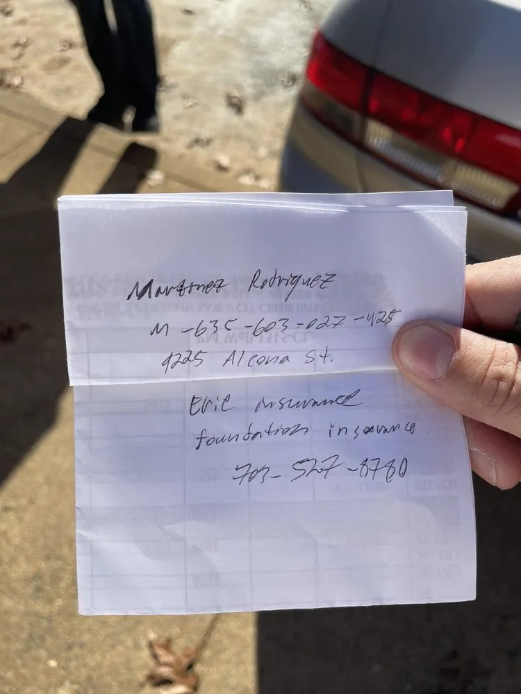 Reliable lawn mowing service in Bowie, MD by Complete Landscaping Service - Maryland